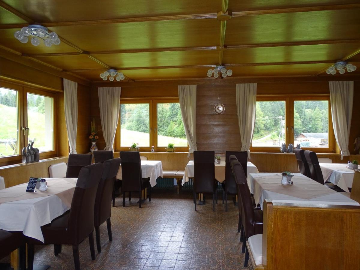 Apart Tyrol Umhausen Exteriör bild